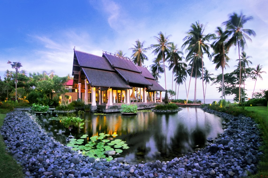 Puri Ikan 4