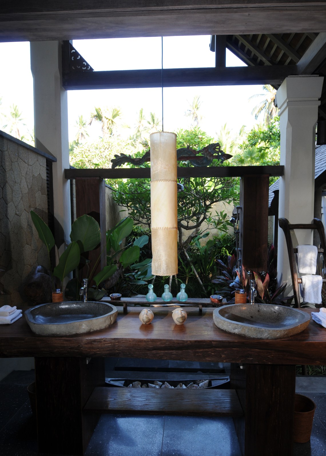 Puri Ikan Bath 2