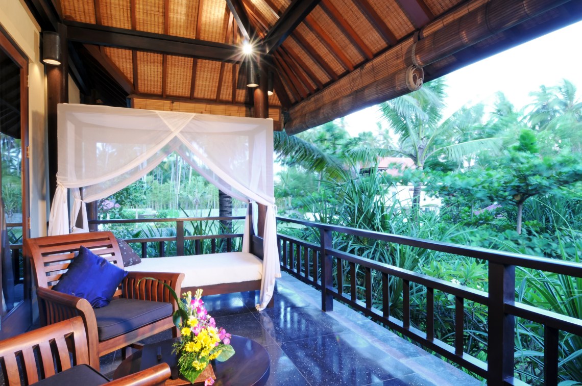 Villa Kacang Bed 3_1