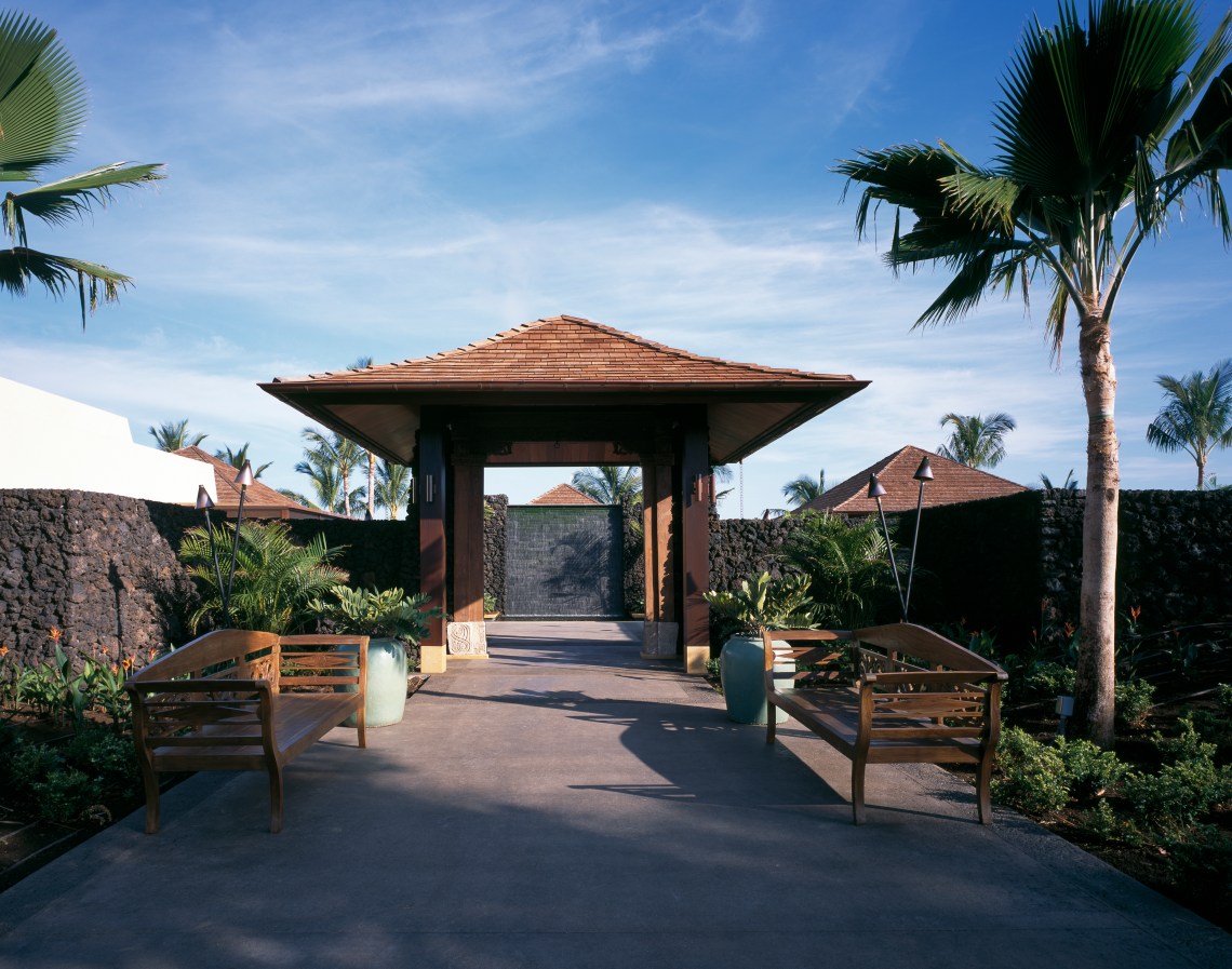 Clubhouse2