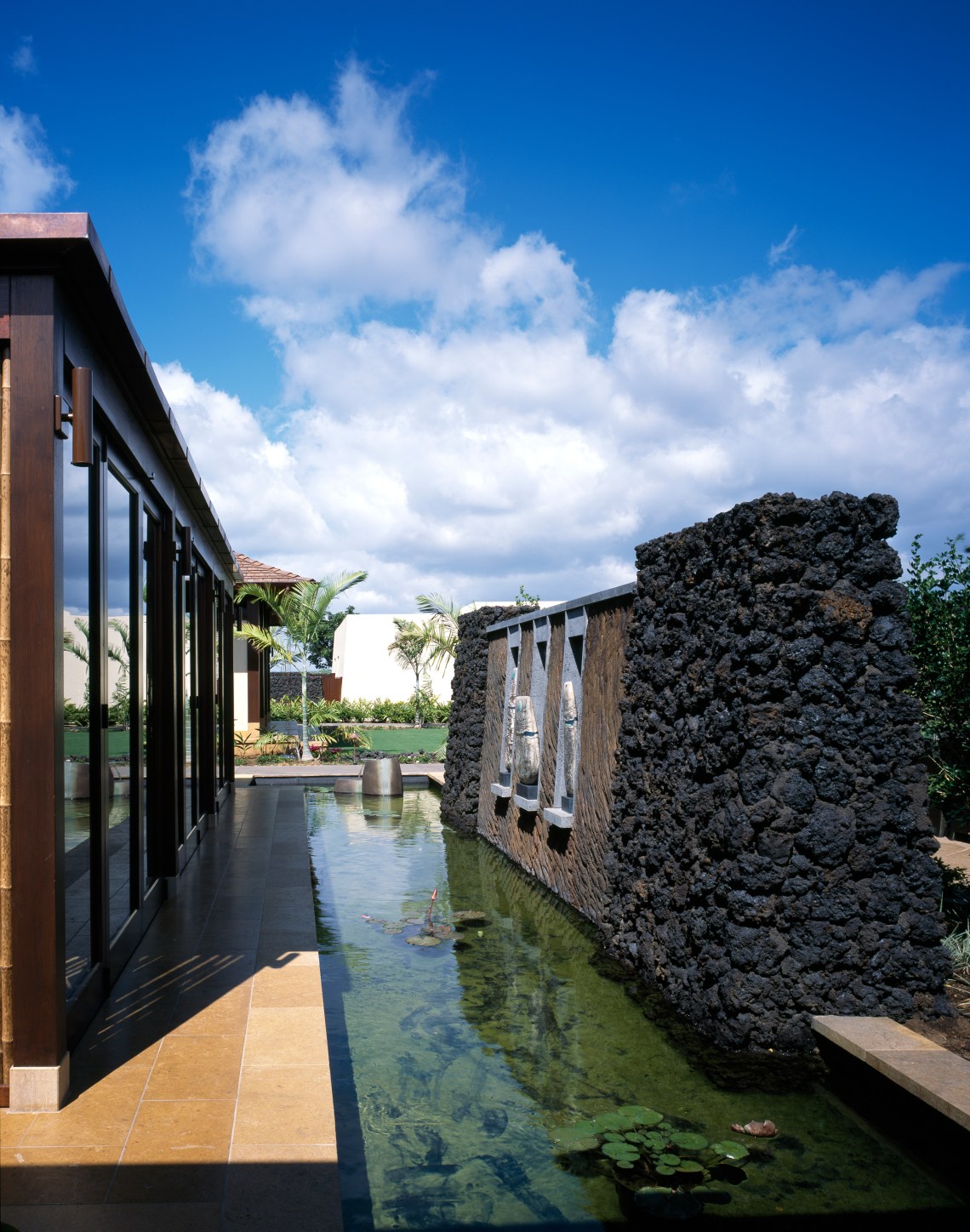 Clubhouse3