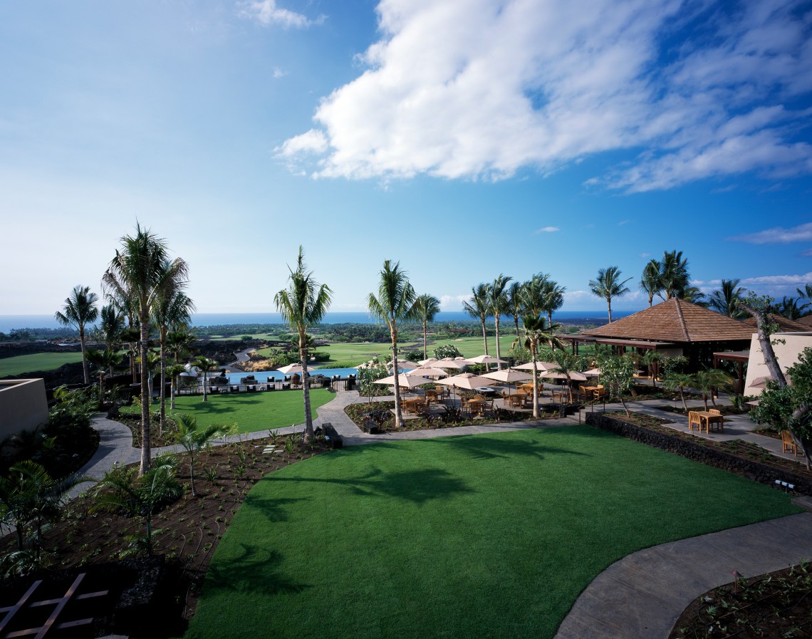 Clubhouse4