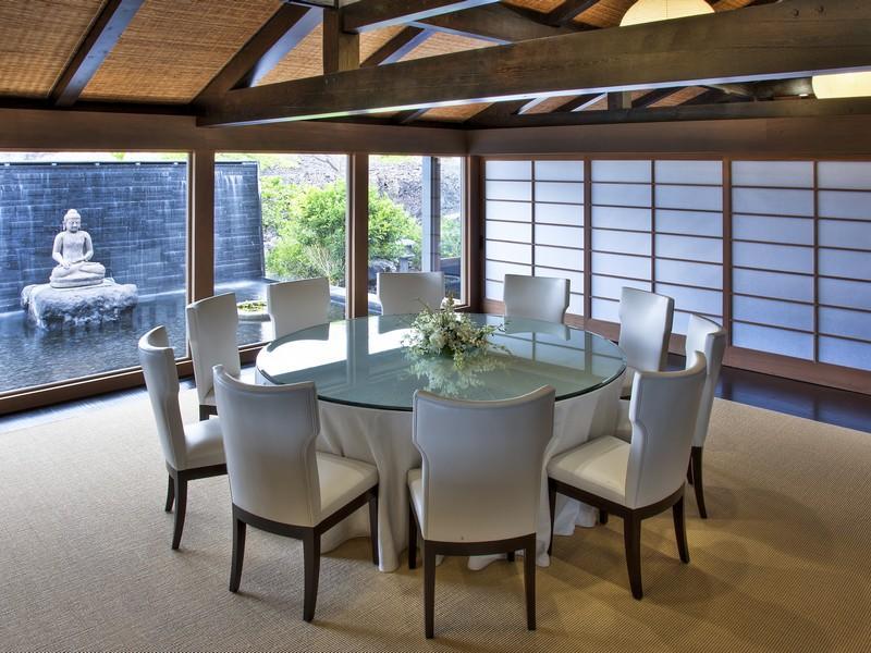 Dining-Room-