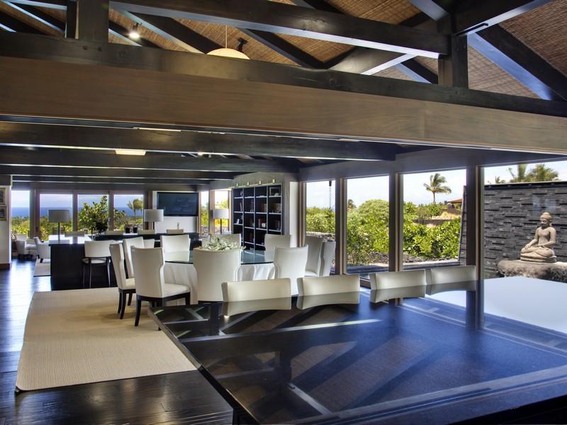 Kitchen-Dining-and-Bar-View-