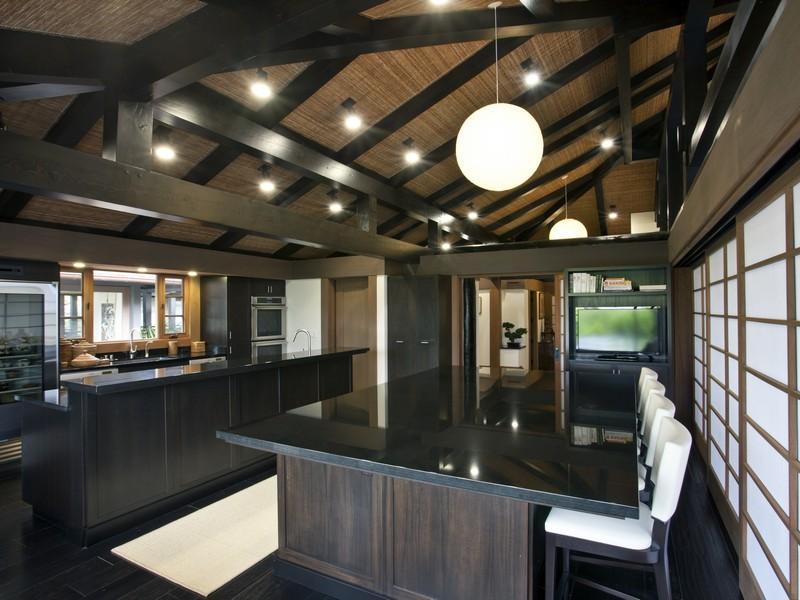 Kitchen-Nook-