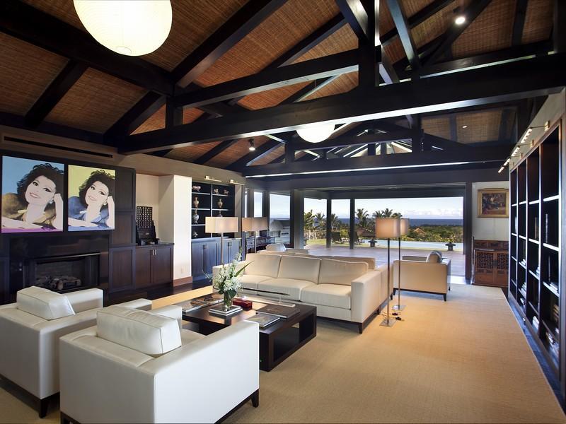 Living-Room-Fireplace-