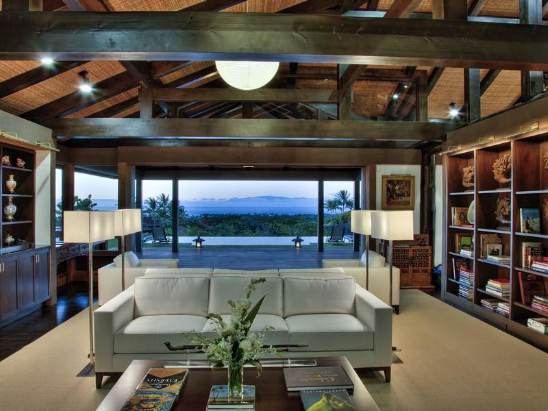 Living-Room-