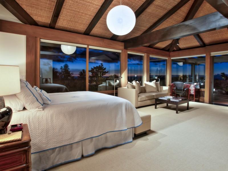 Master-Bedroom-Sunset-View-