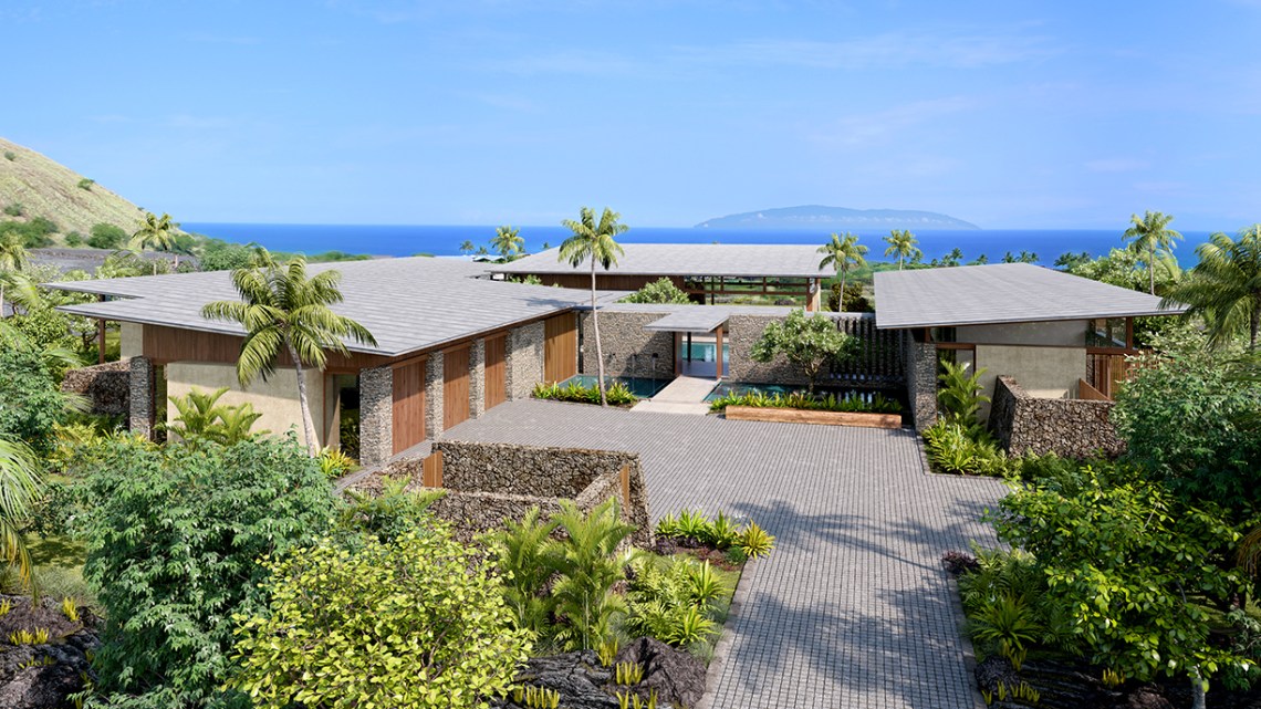 Lot 16 View 1 - Final