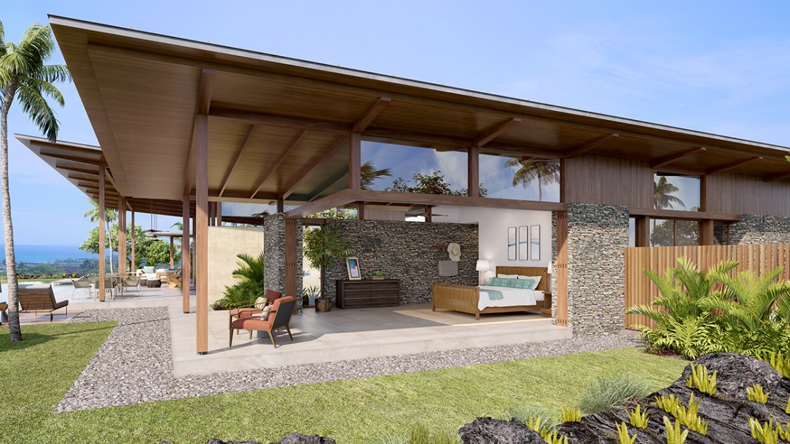 Lot 16 View 4 - Final