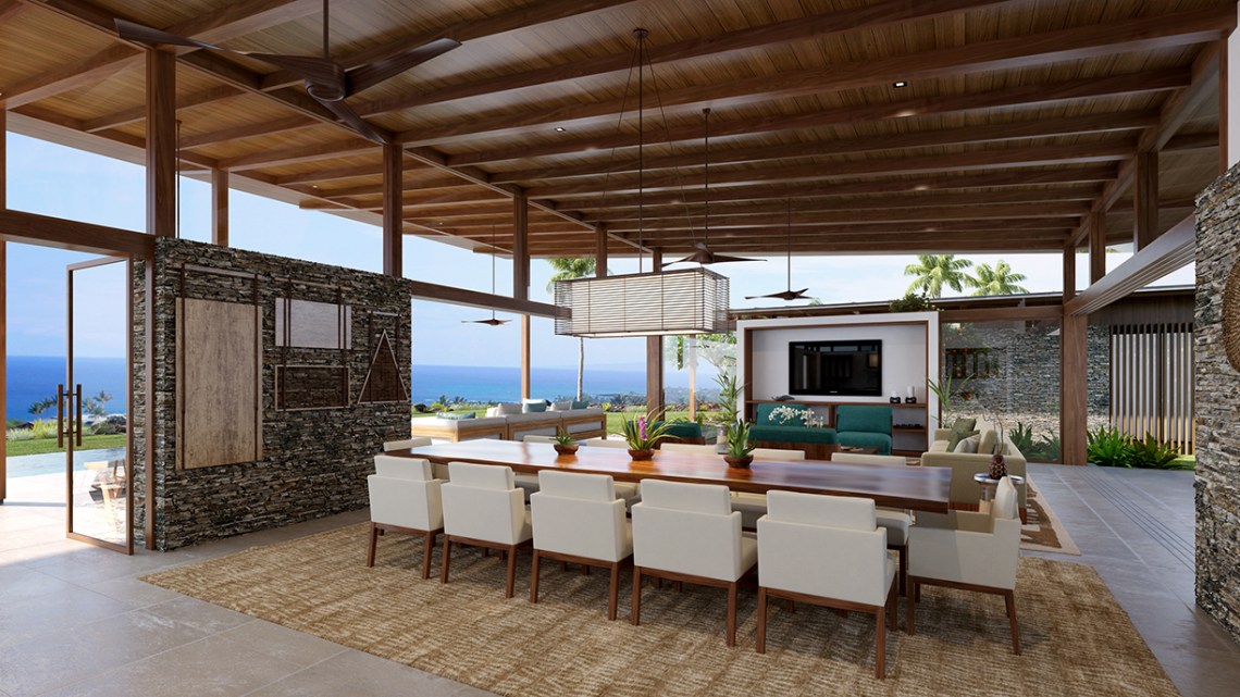 Lot 16 View 5 - Final