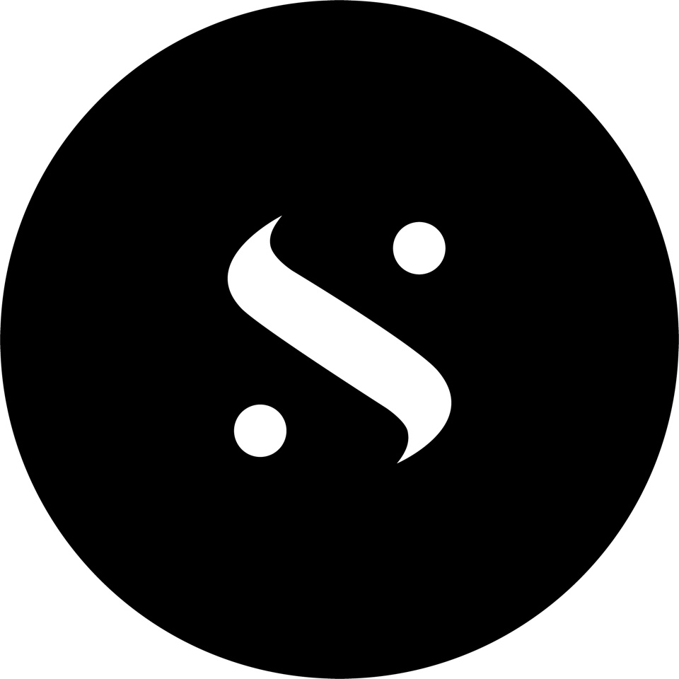 SUNNLAND ARCHITECTS